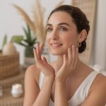 La belleza del alma Sevilla: el centro holistic beauty más inspirador