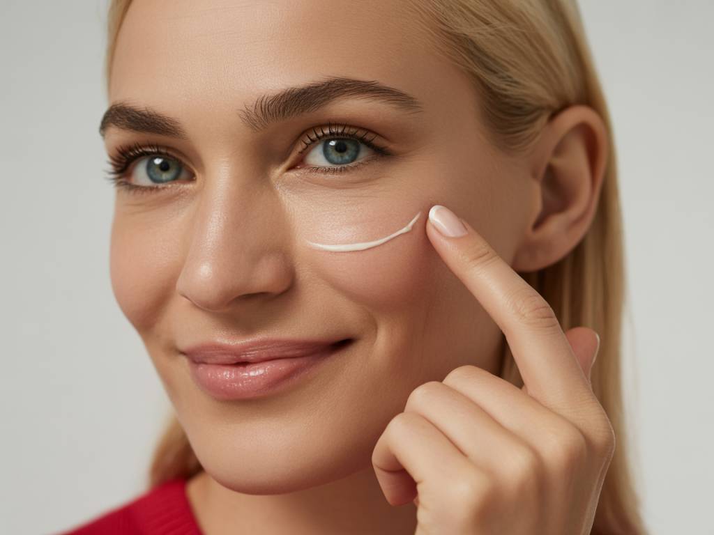 L'Oréal Paris Revitalift Láser: eficacia antiarrugas comprobada