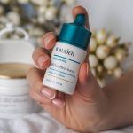 Idealist Estée Lauder: mi review del sérum para poros e imperfecciones