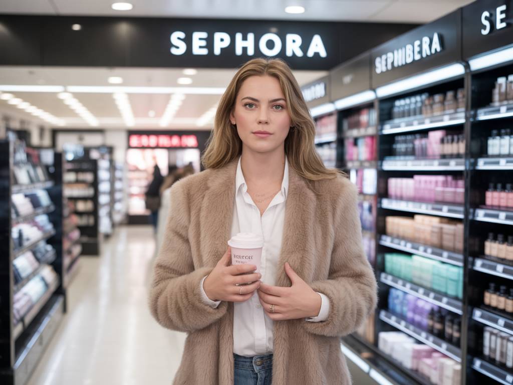Sephora Tetuán: guía de compras y productos imprescindibles