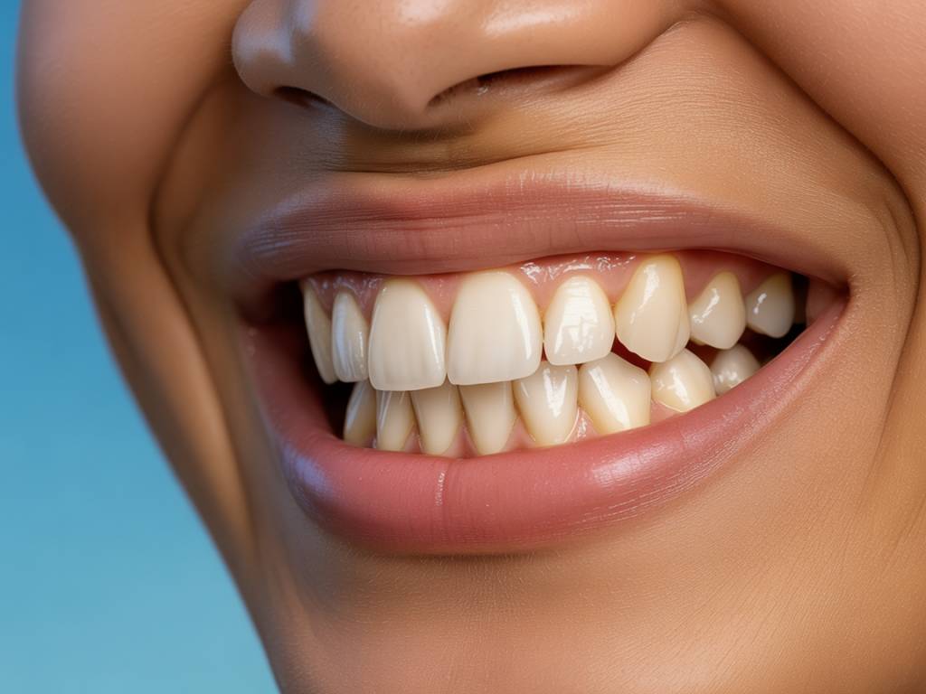 La mejor pasta de dientes para una sonrisa blanca y sana