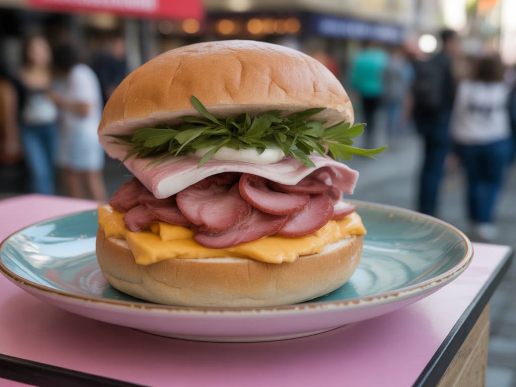Papaduk: mi experiencia en la peluquería más original de Madrid