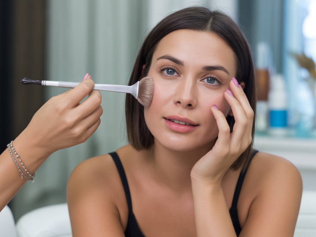 Mirache precio: tratamientos de belleza y lo que realmente cuestan