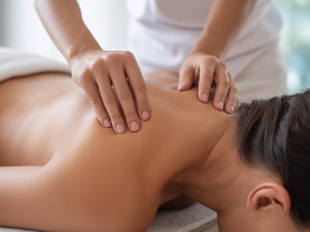 Maderoterapia en Sevilla: así funciona la técnica que redefine tu cuerpo