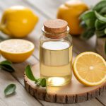Remedio para quemaduras de sol: soluciones rápidas y naturales