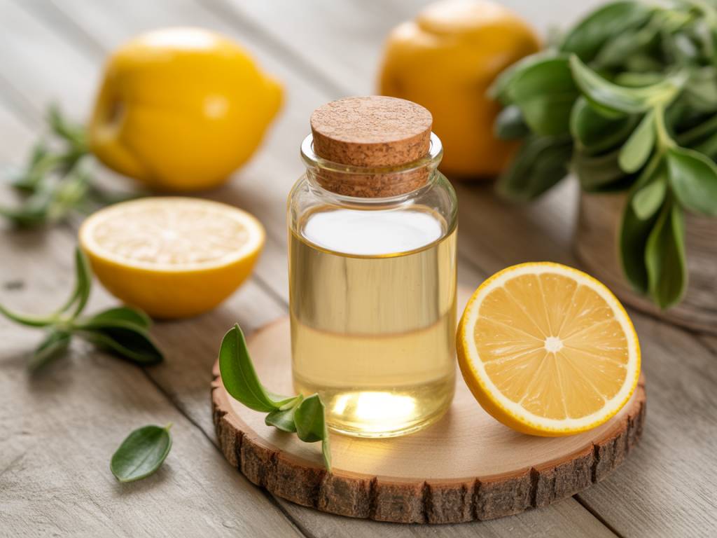Remedio para quemaduras de sol: soluciones rápidas y naturales
