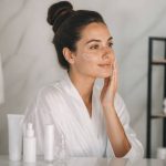 Skincare routine: cómo crear una rutina de cuidado de la piel perfecta