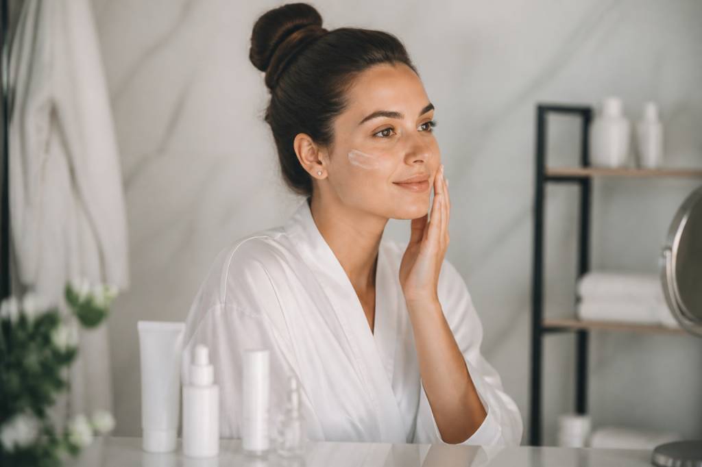 Skincare routine: cómo crear una rutina de cuidado de la piel perfecta