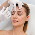 Botox en cara: beneficios, resultados y cuidados a tener en cuenta
