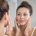 Glucosaminoglicano: qué es y para qué sirve en la piel
