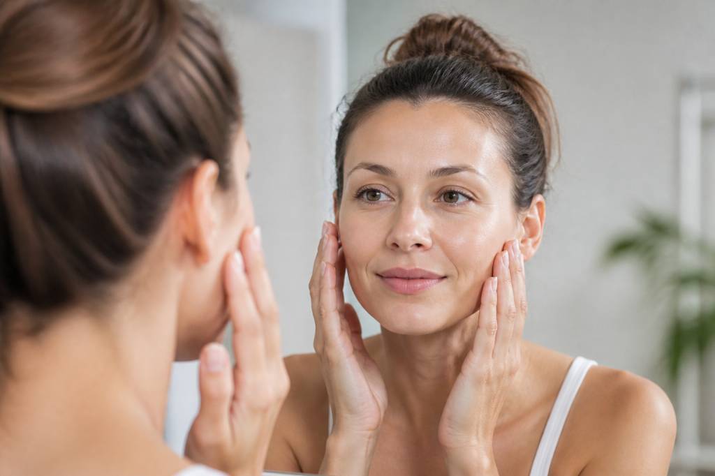 Glucosaminoglicano: qué es y para qué sirve en la piel