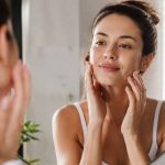 Skin care routines: la guía esencial para una piel sana y luminosa