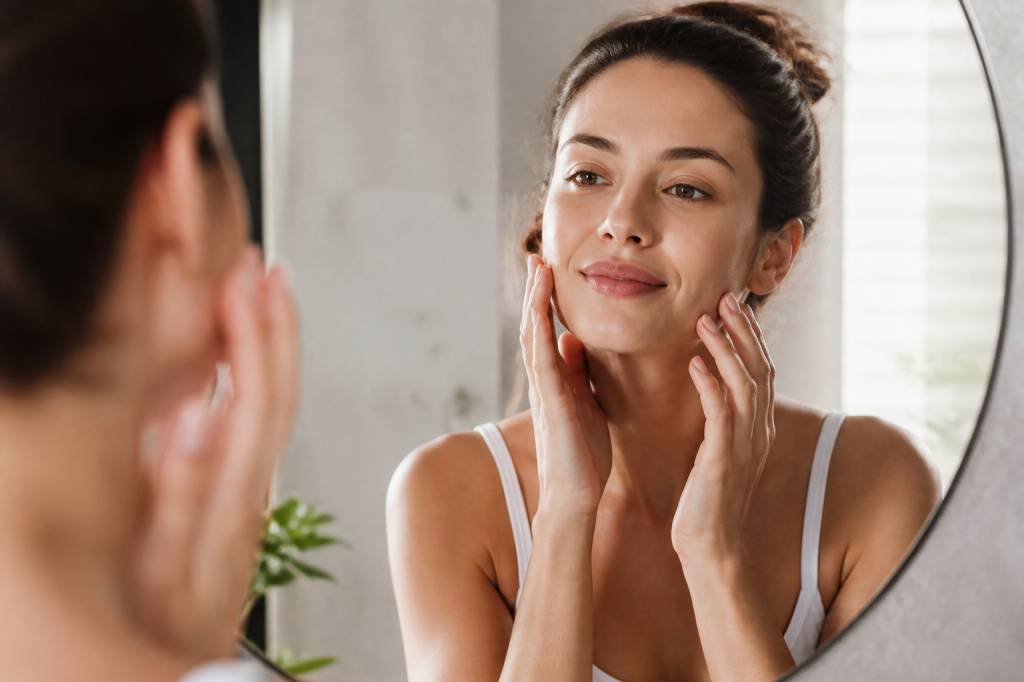 Skin care routines: la guía esencial para una piel sana y luminosa