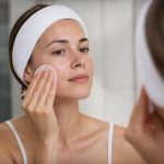 Peeling que es y para qué sirve en tu rutina de belleza