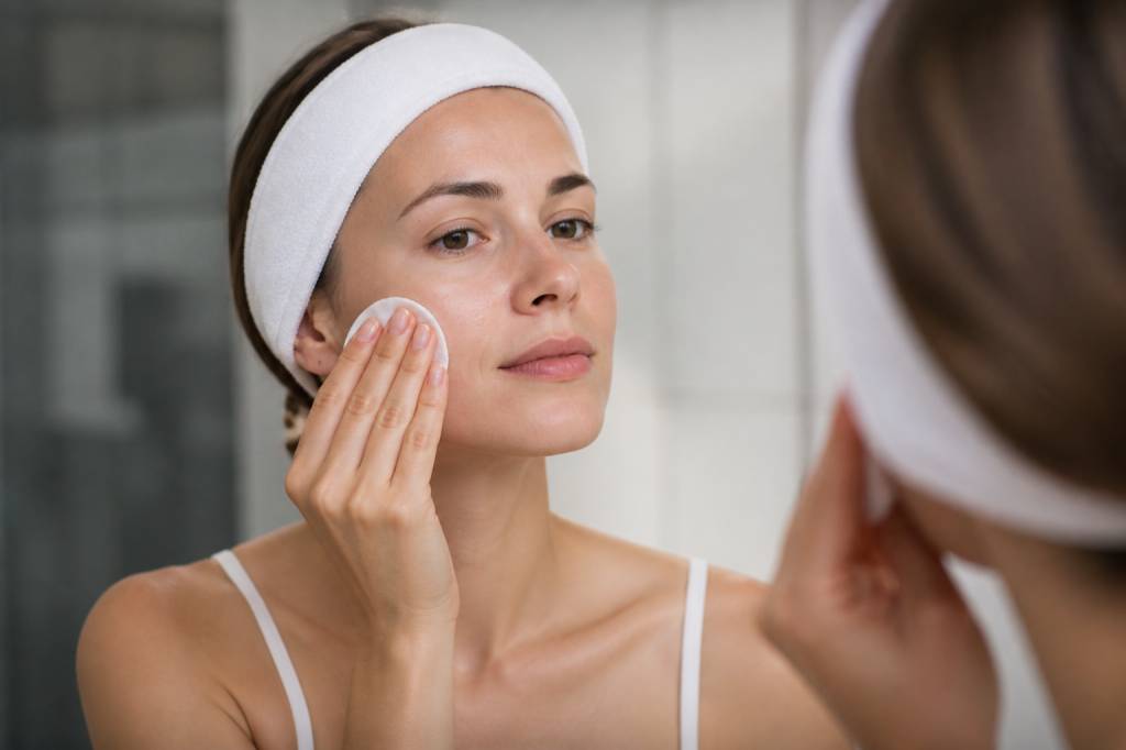 Peeling que es y para qué sirve en tu rutina de belleza